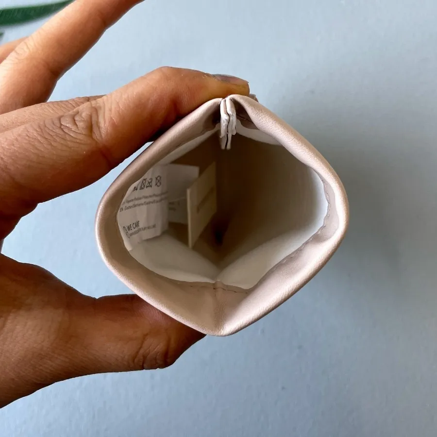 کیف عینک برند آلمانی