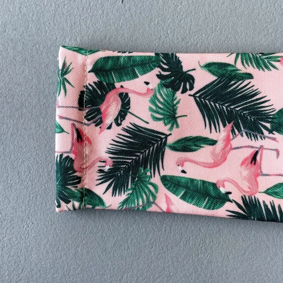 کیف عینک برند