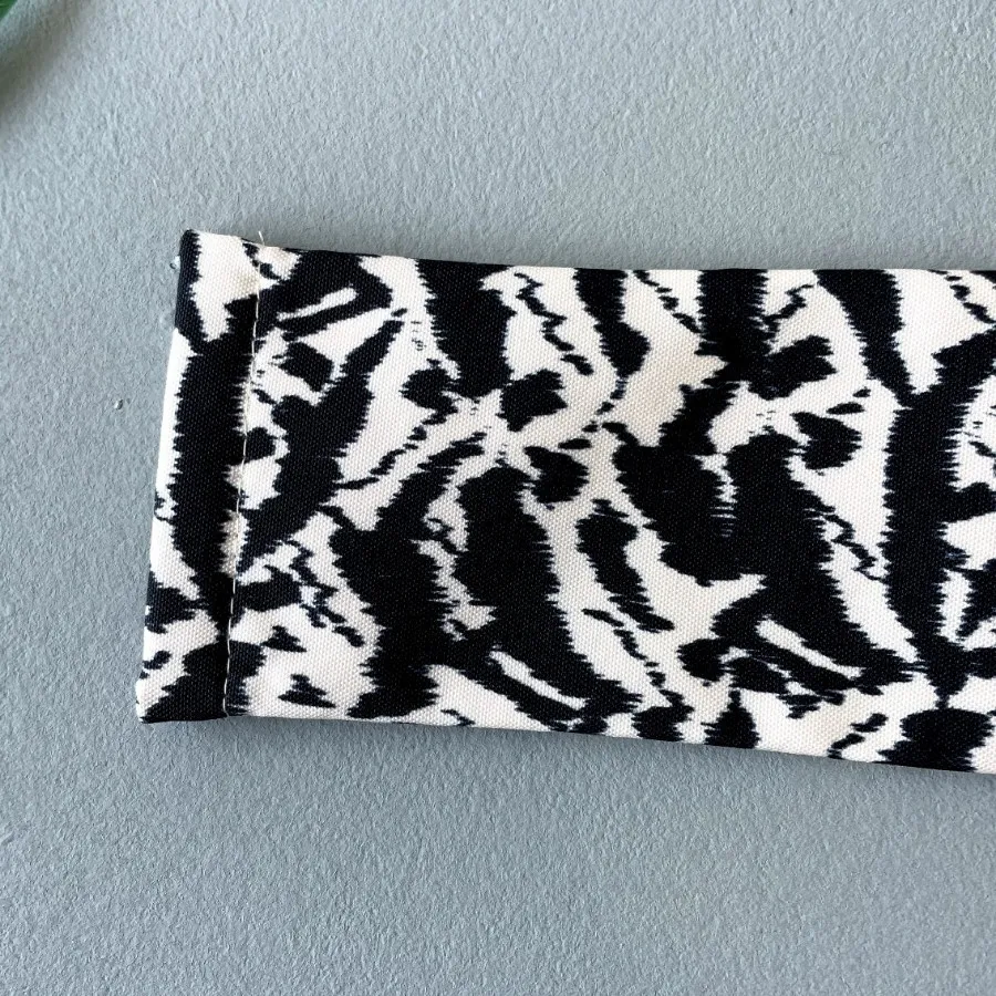 کیف عینک برند