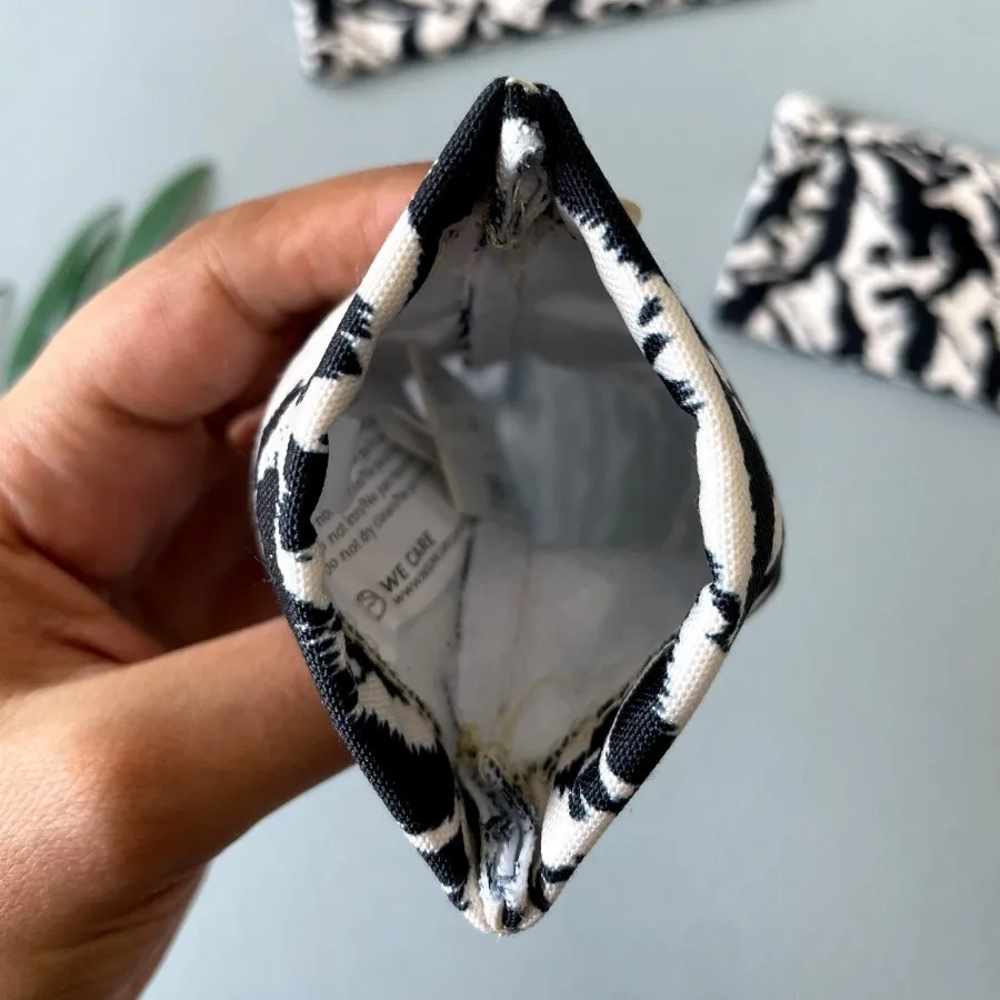 کیف عینک برند