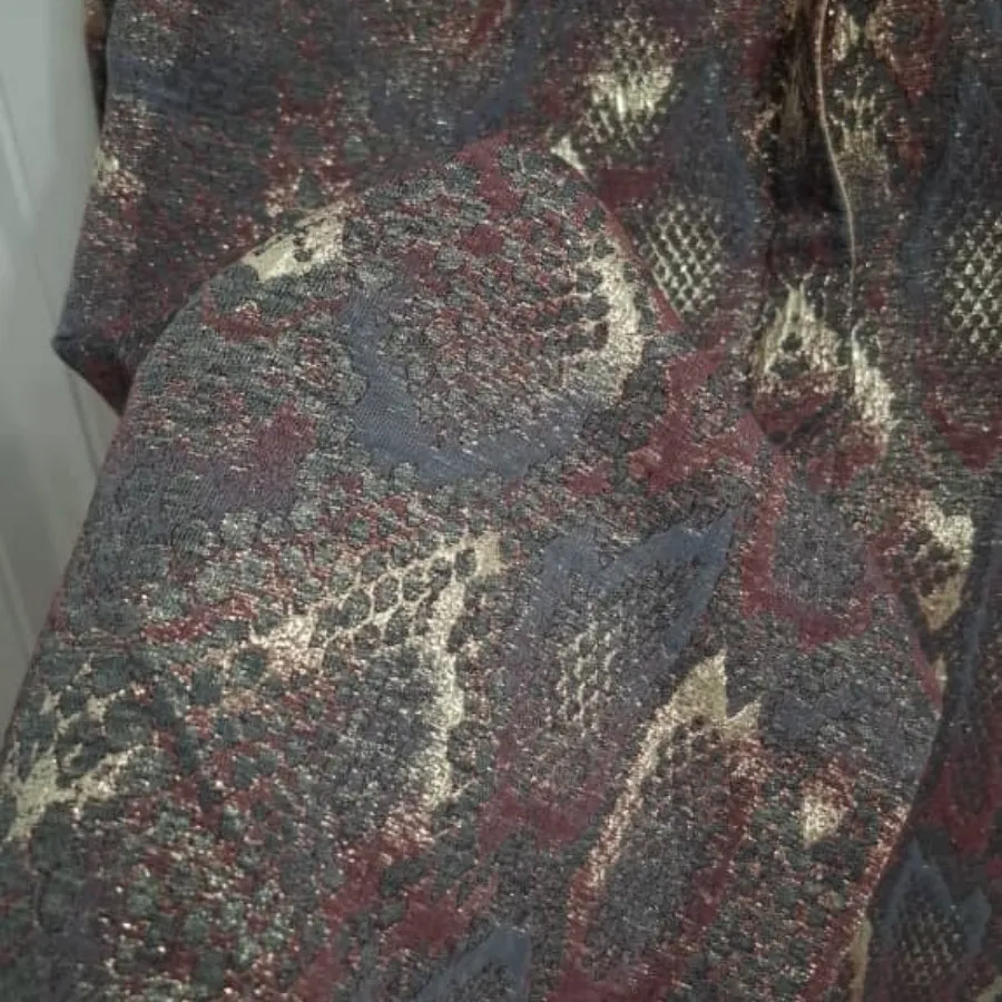 مانتو مجلسی