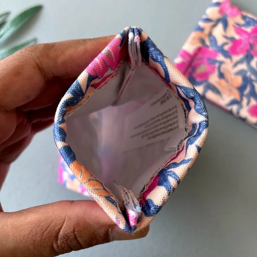 کیف عینک برند