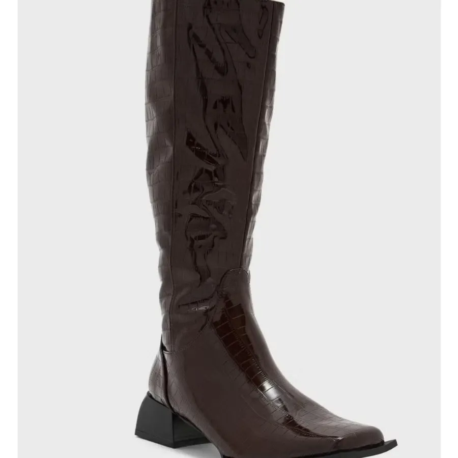 بوت بلند مجلسی