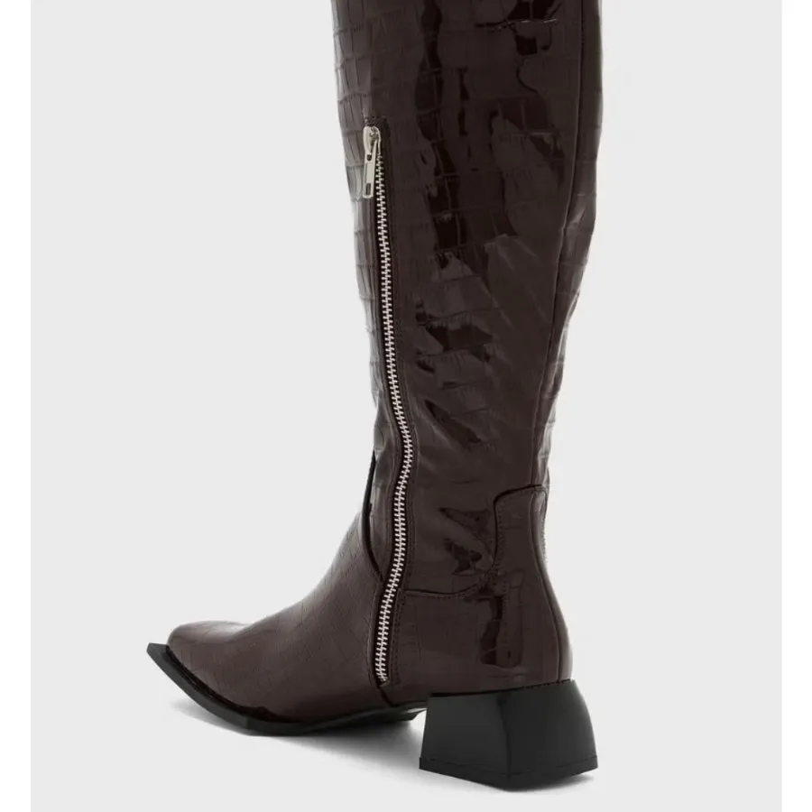 بوت بلند مجلسی