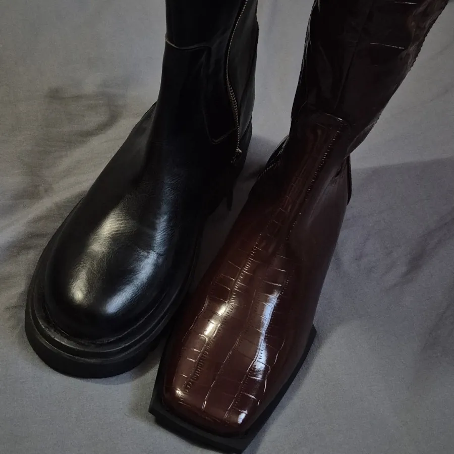 بوت بلند مجلسی