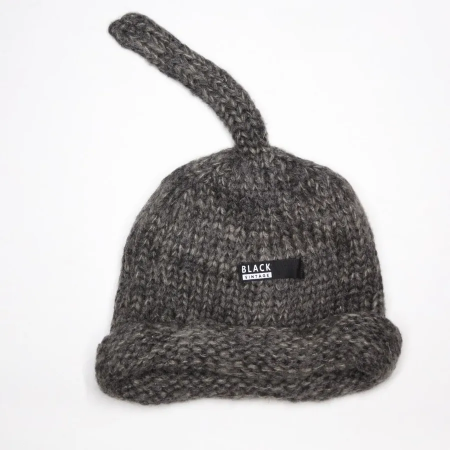 کلاه زمستانه