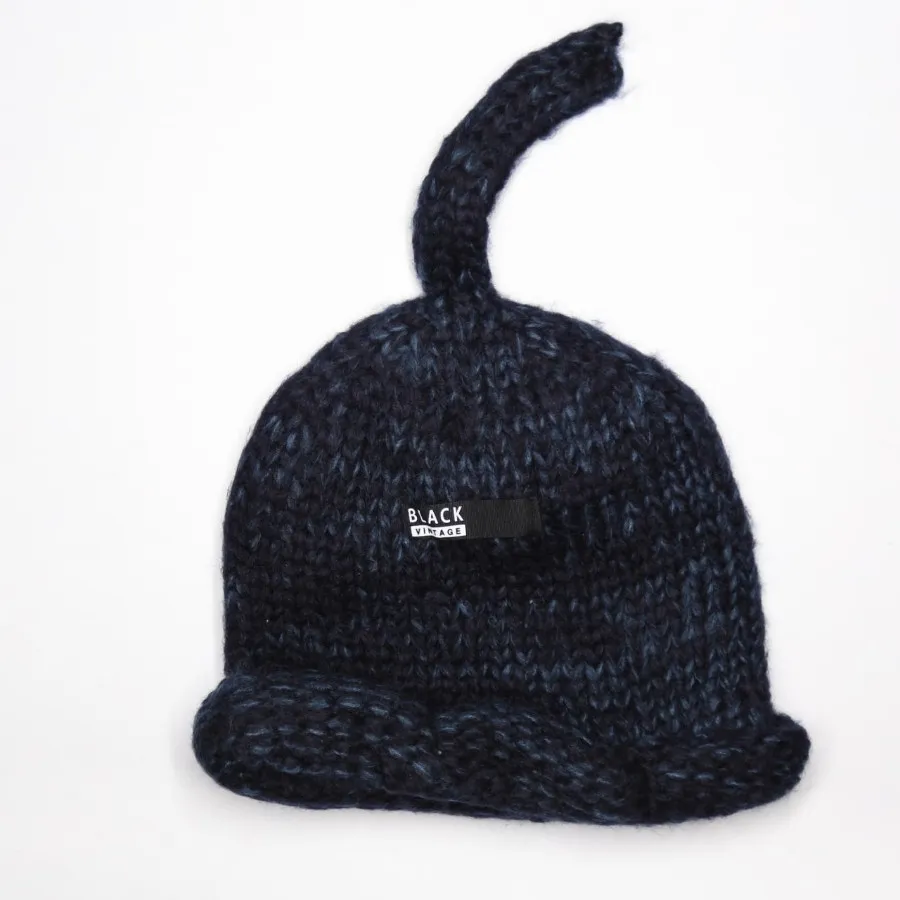 کلاه زمستانه