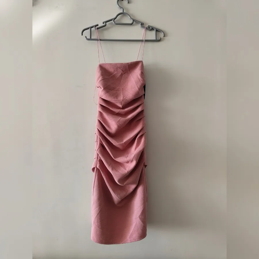 پیراهن مجلسی