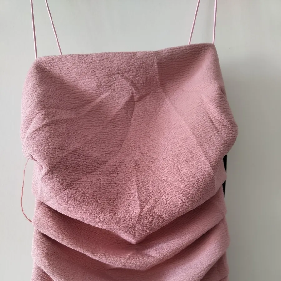 پیراهن مجلسی