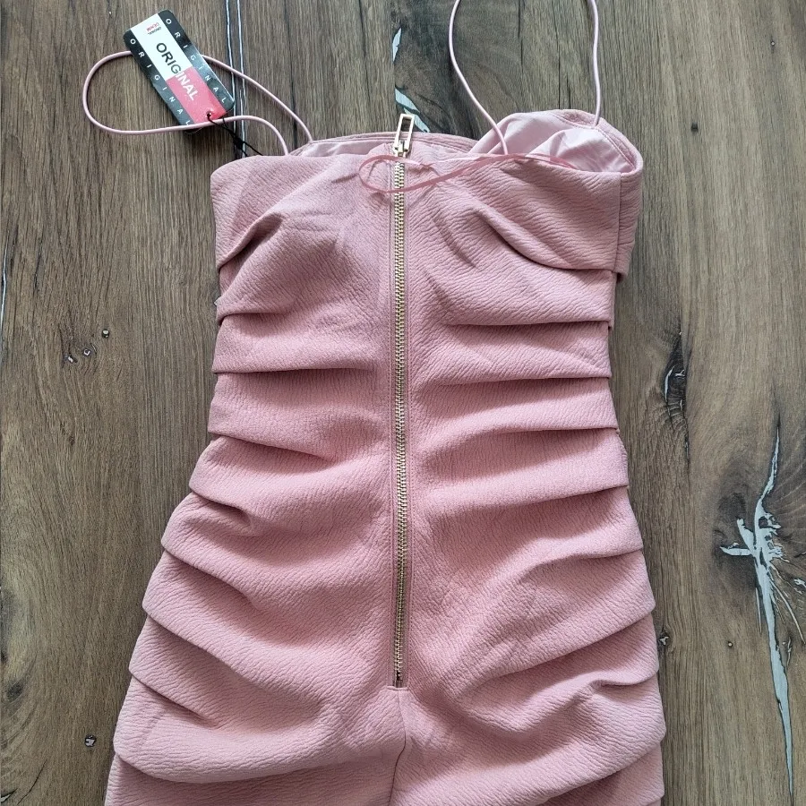 پیراهن مجلسی