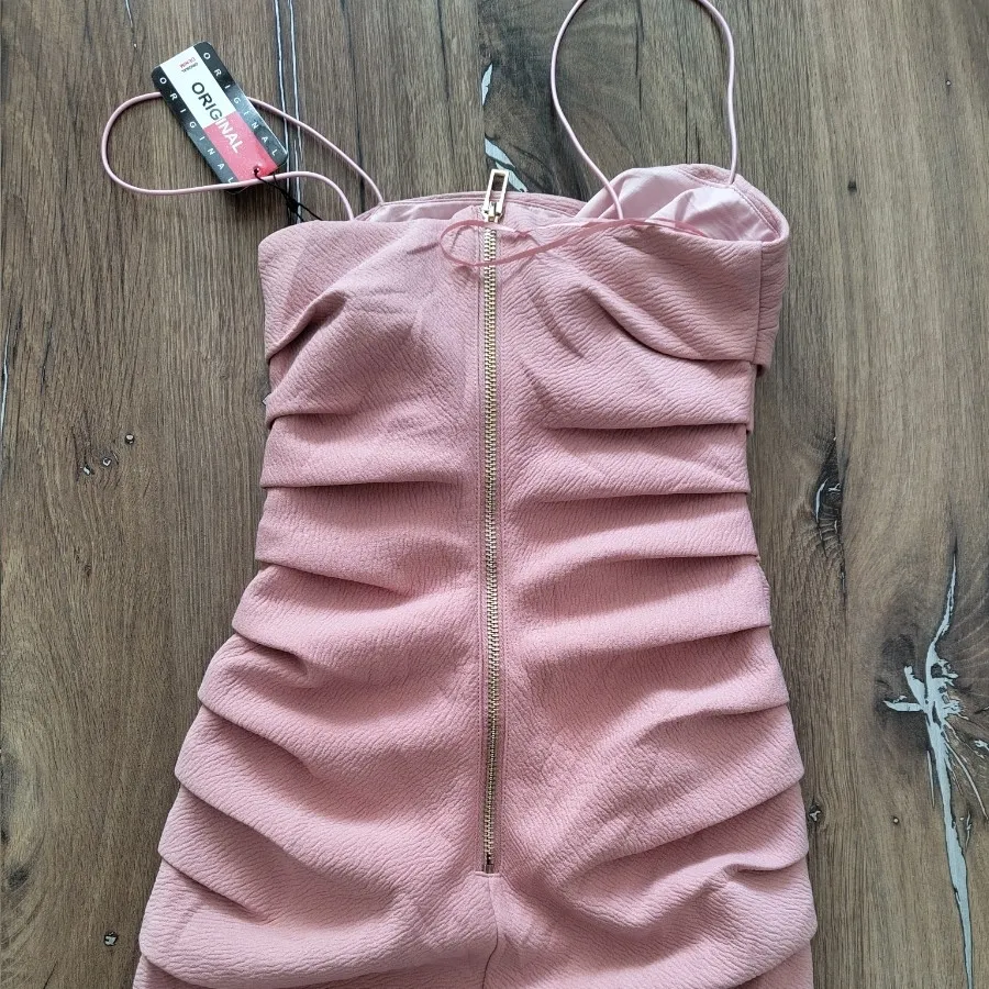 پیراهن مجلسی