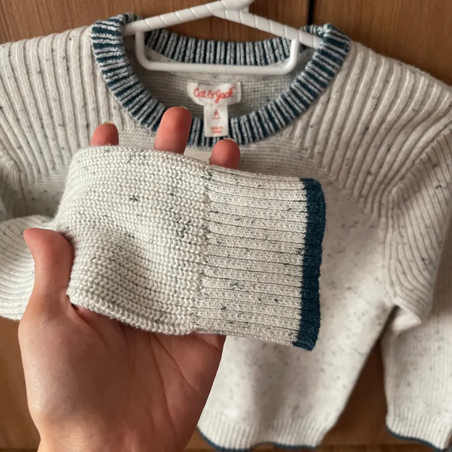 بافت پسرانه