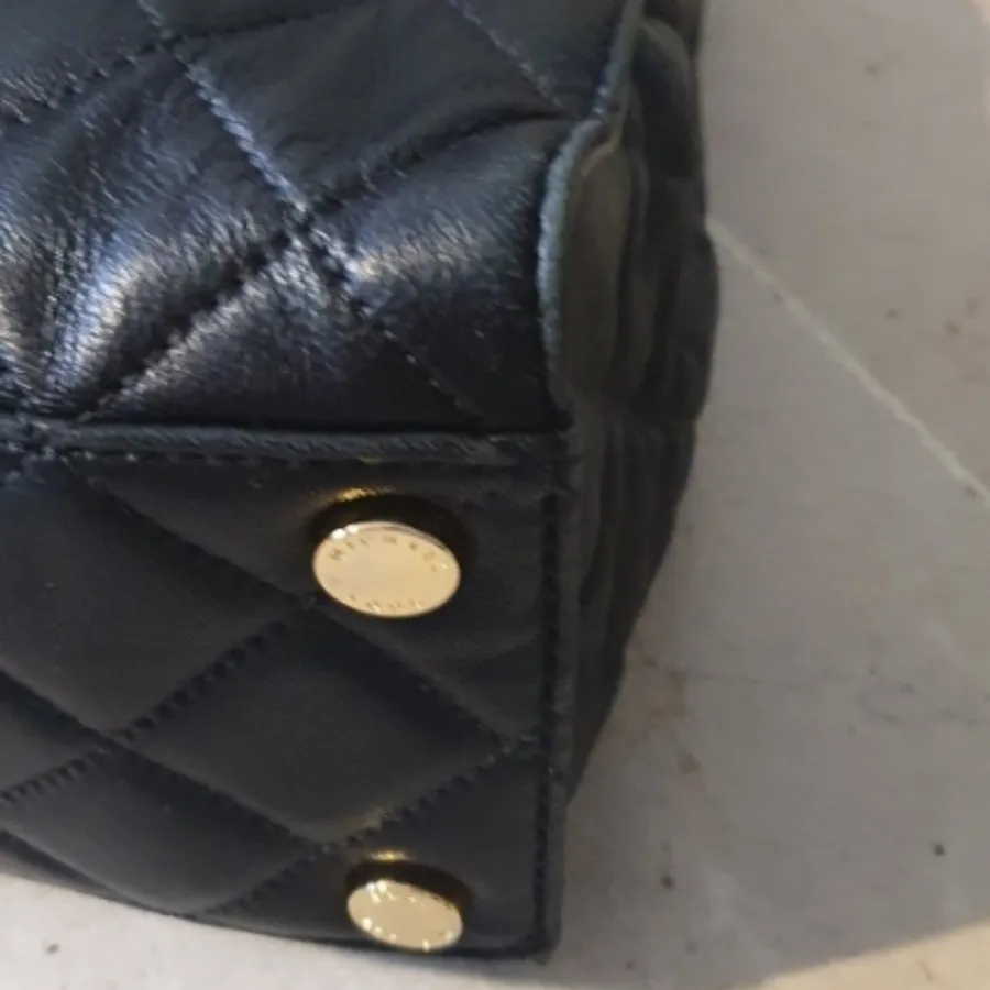 کیف مایکل کورس