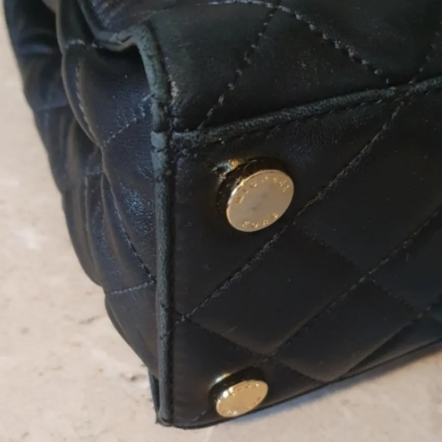 کیف مایکل کورس