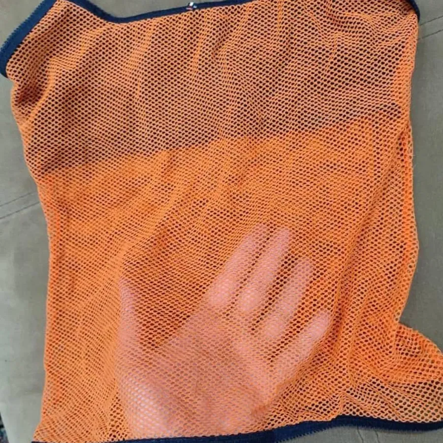 تاپ و بیکینی برند