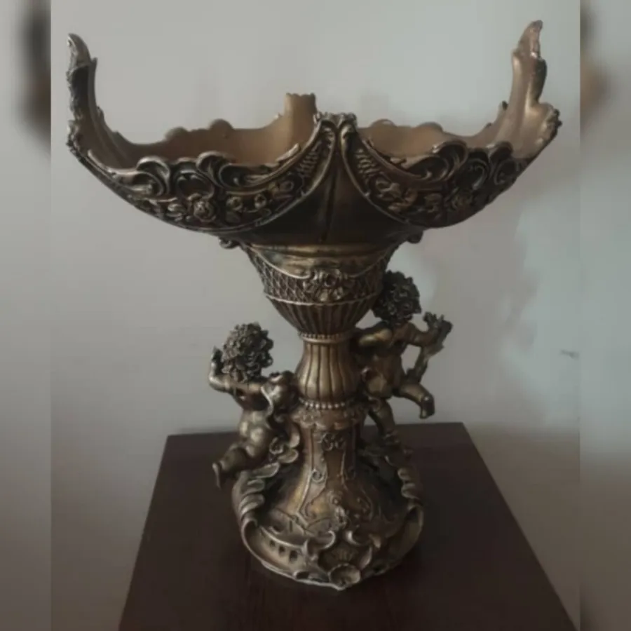 ظرف پذیرایی