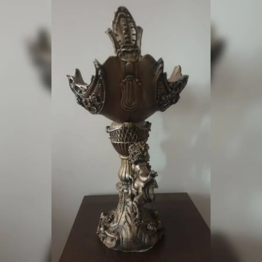 ظرف پذیرایی