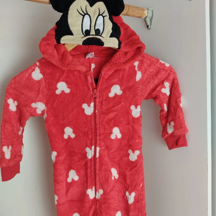 سرهمی خارجی حوله ای