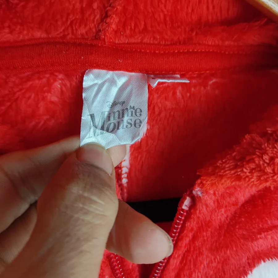 سرهمی خارجی حوله ای