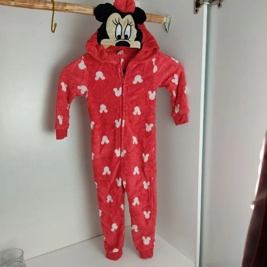 سرهمی خارجی حوله ای