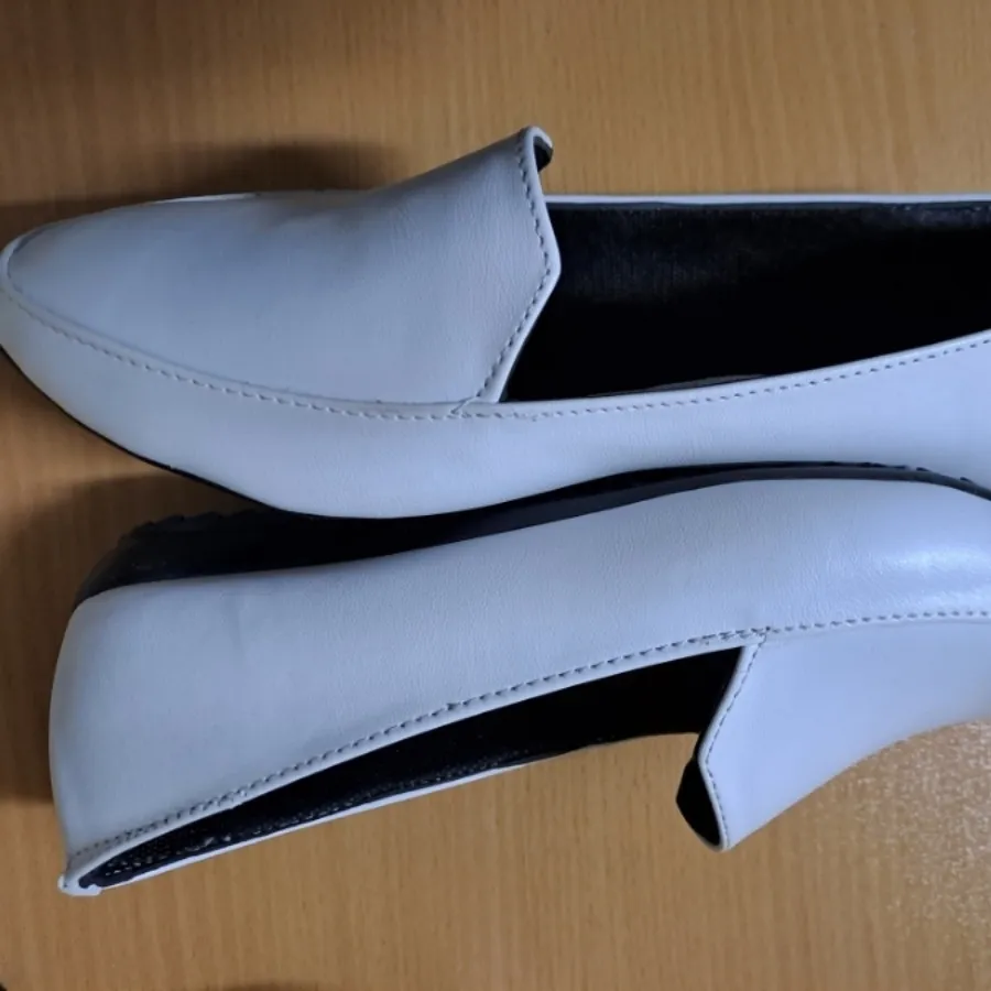 کالج سفید ترند