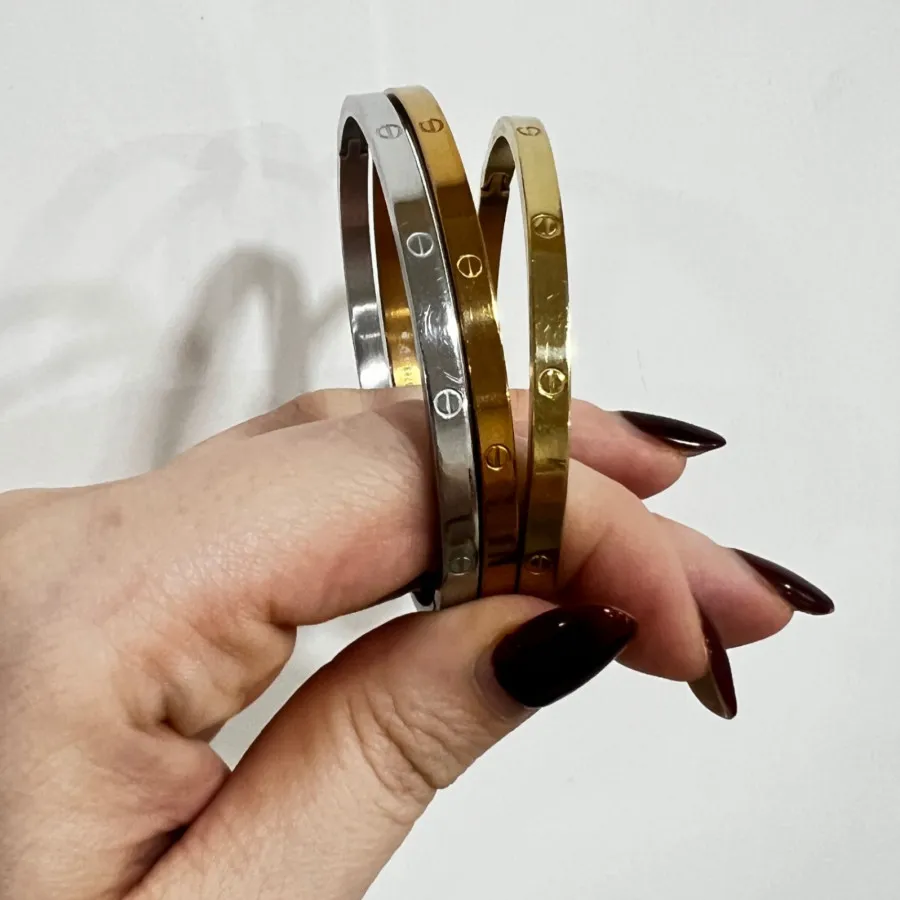 النگو کارتیه