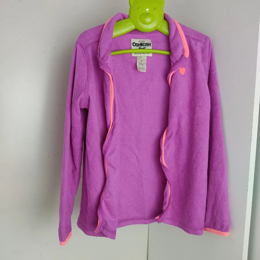 سویشرت دخترانه