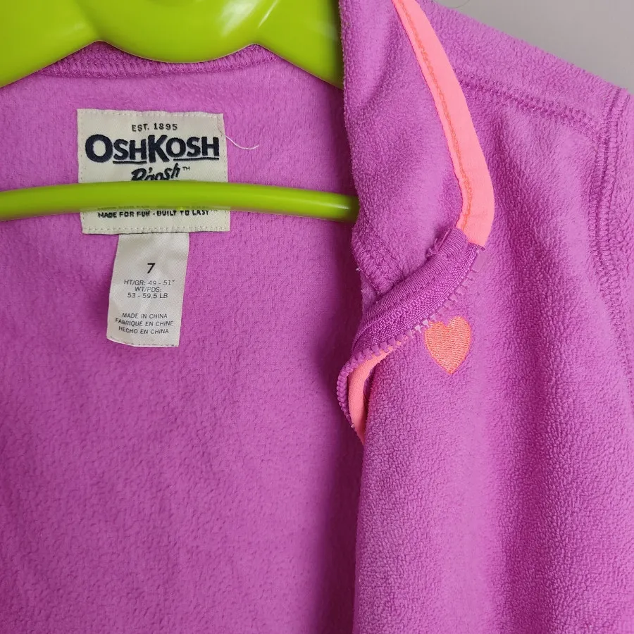 سویشرت دخترانه