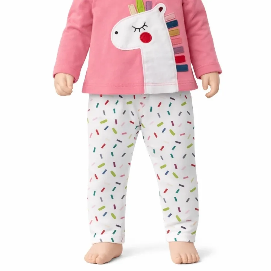 ست راحتی ترک