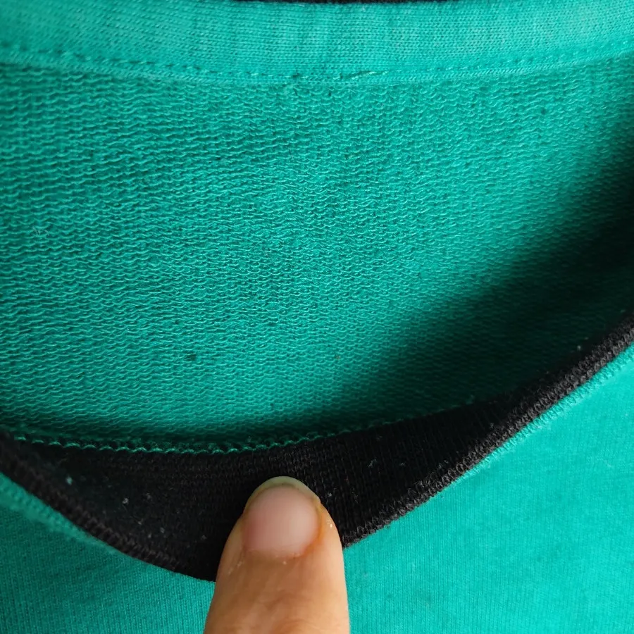 بلوز پسرانه