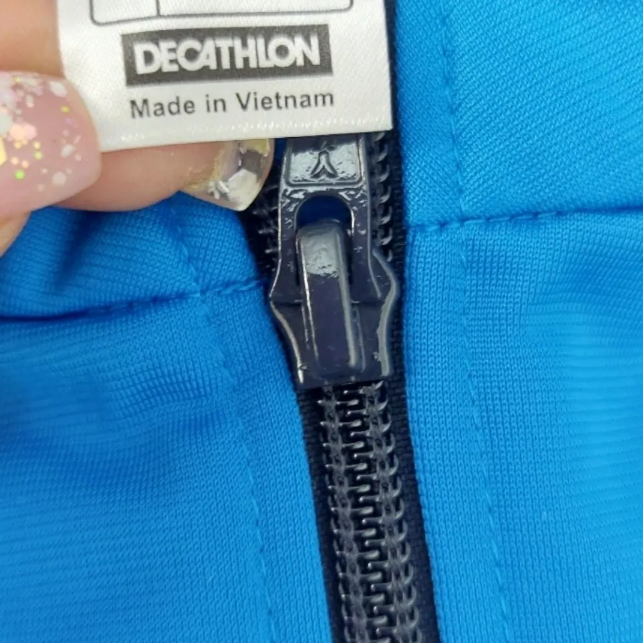 سوییشرت مارک decathlon