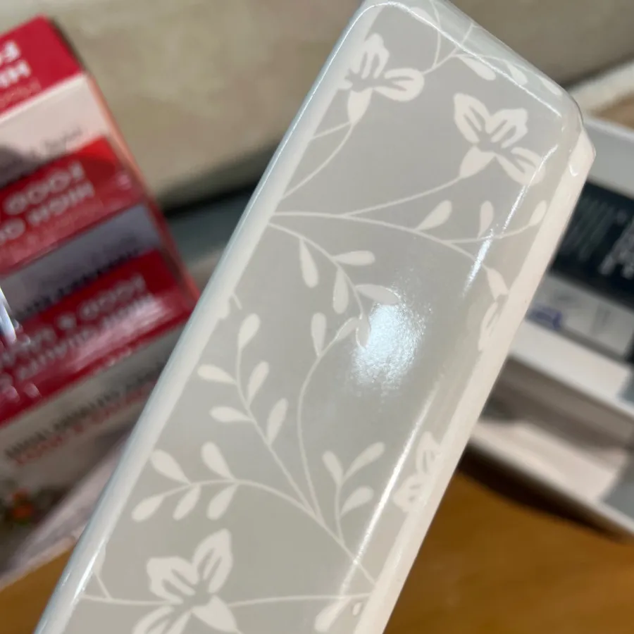 تابه سه تایی با جعبه کادو