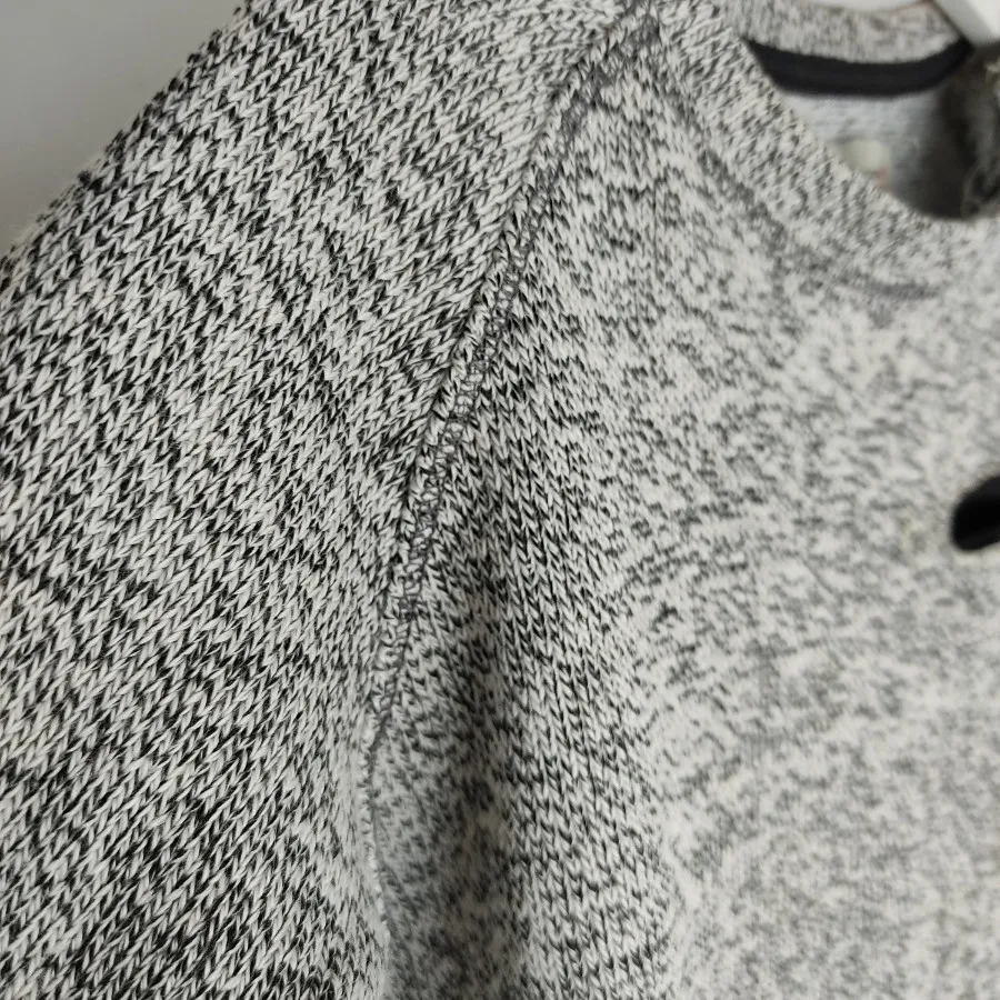 بلوز بافت زارا