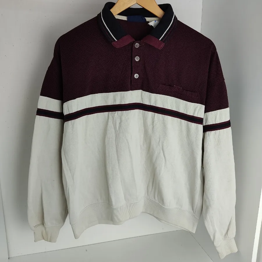 دورس یا هودی