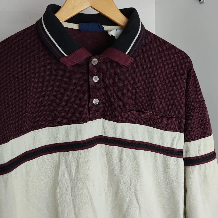 دورس یا هودی