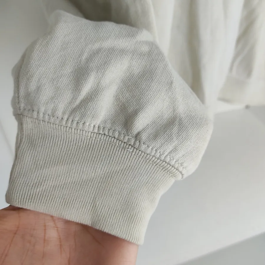 دورس یا هودی