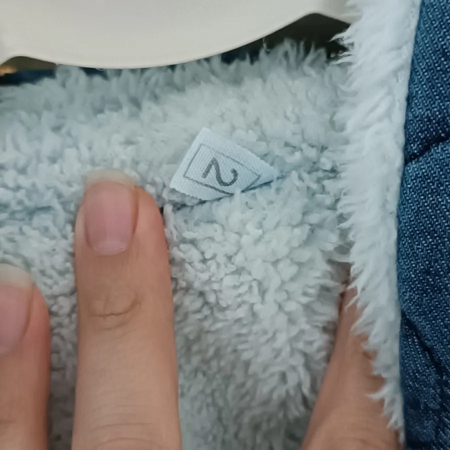 کاپشن سرهمی