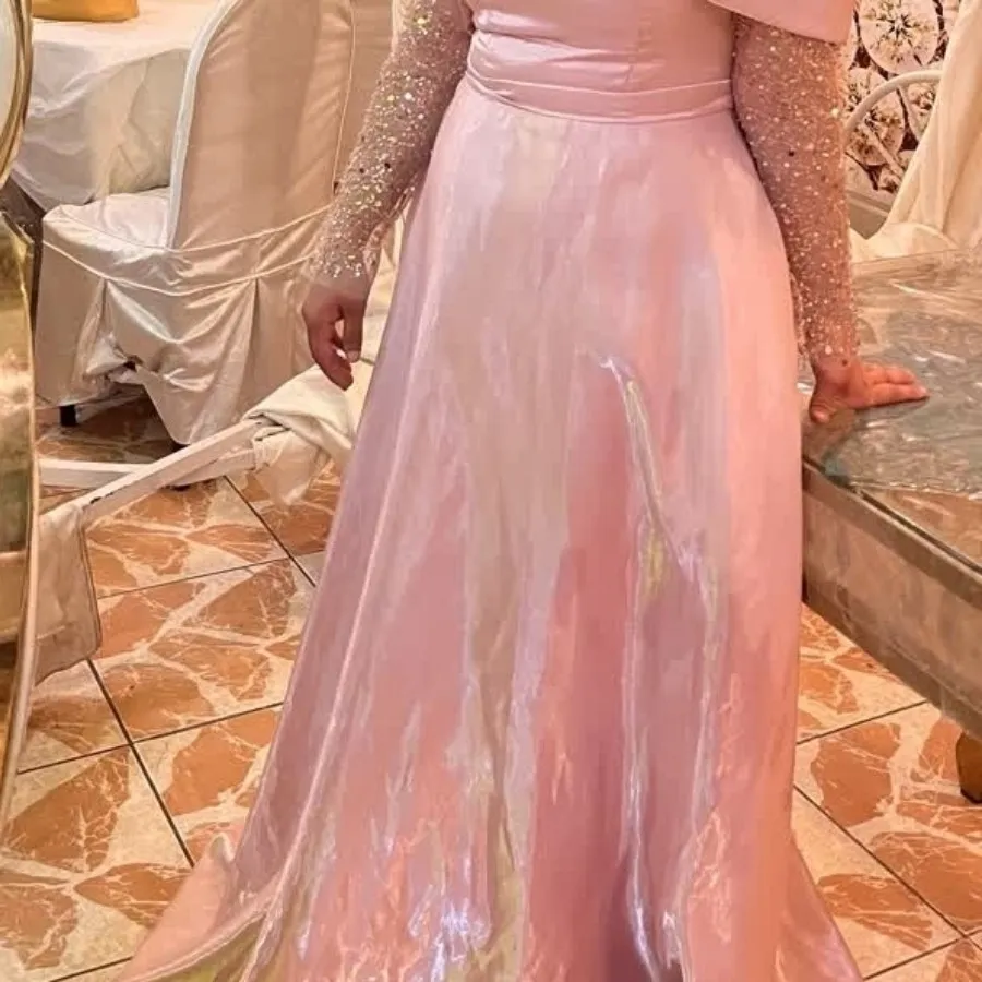 لباس مجلسی حراج