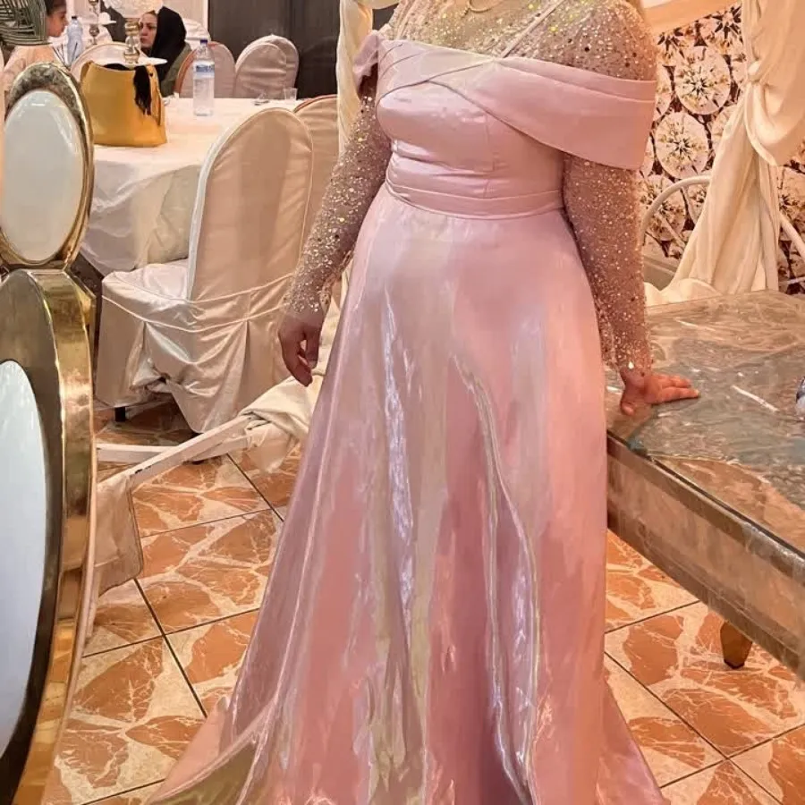 لباس مجلسی حراج