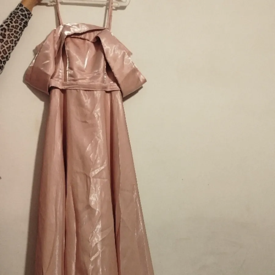 لباس مجلسی حراج