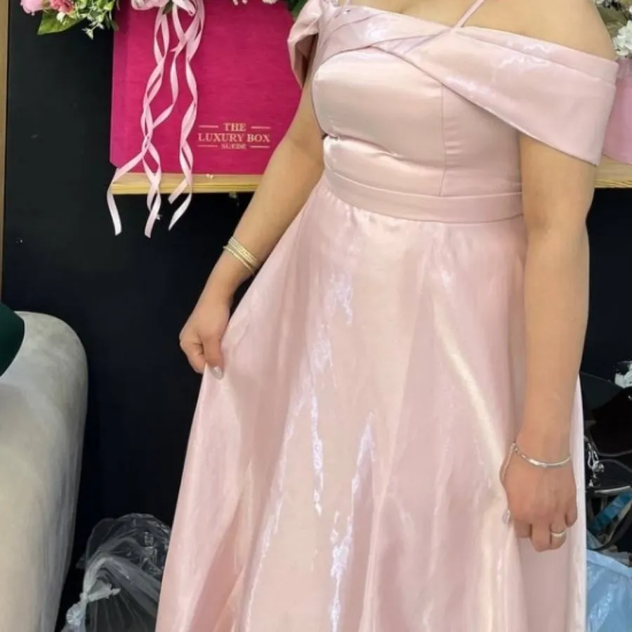 لباس مجلسی حراج