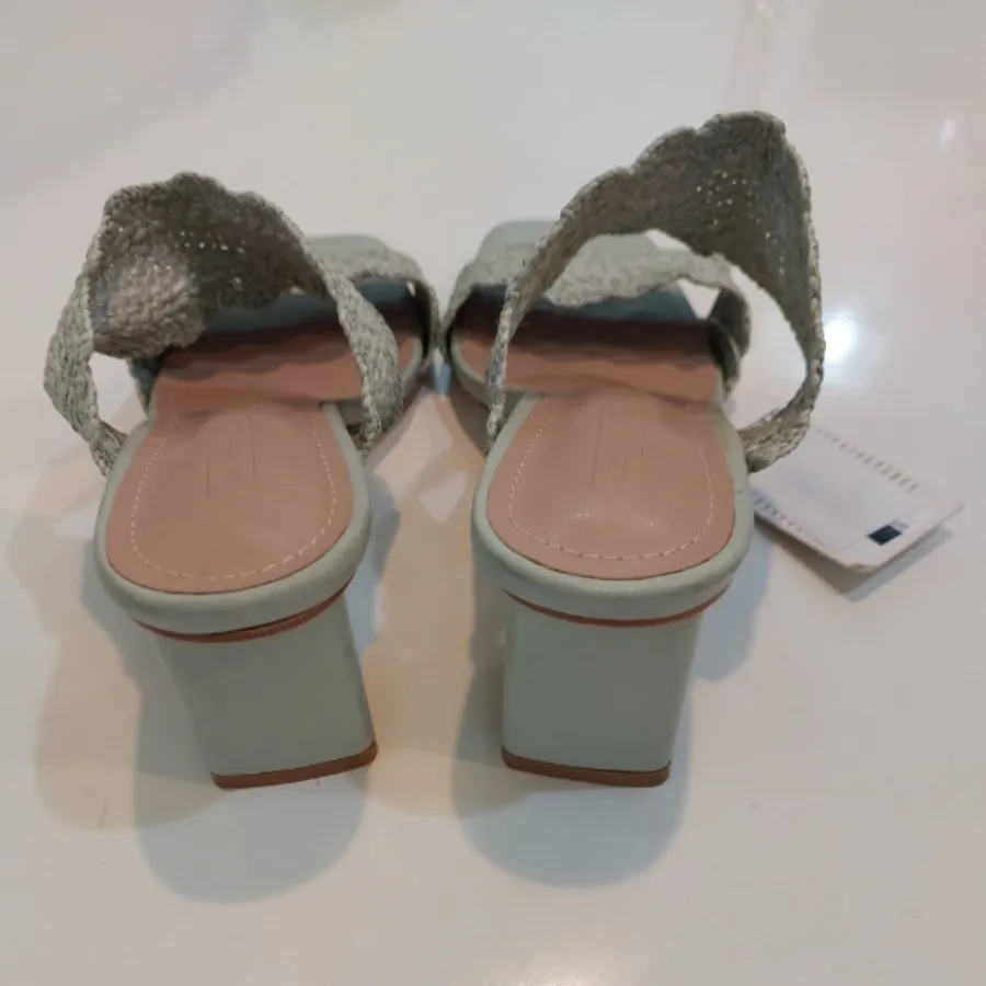 صندل برند jootiJean's