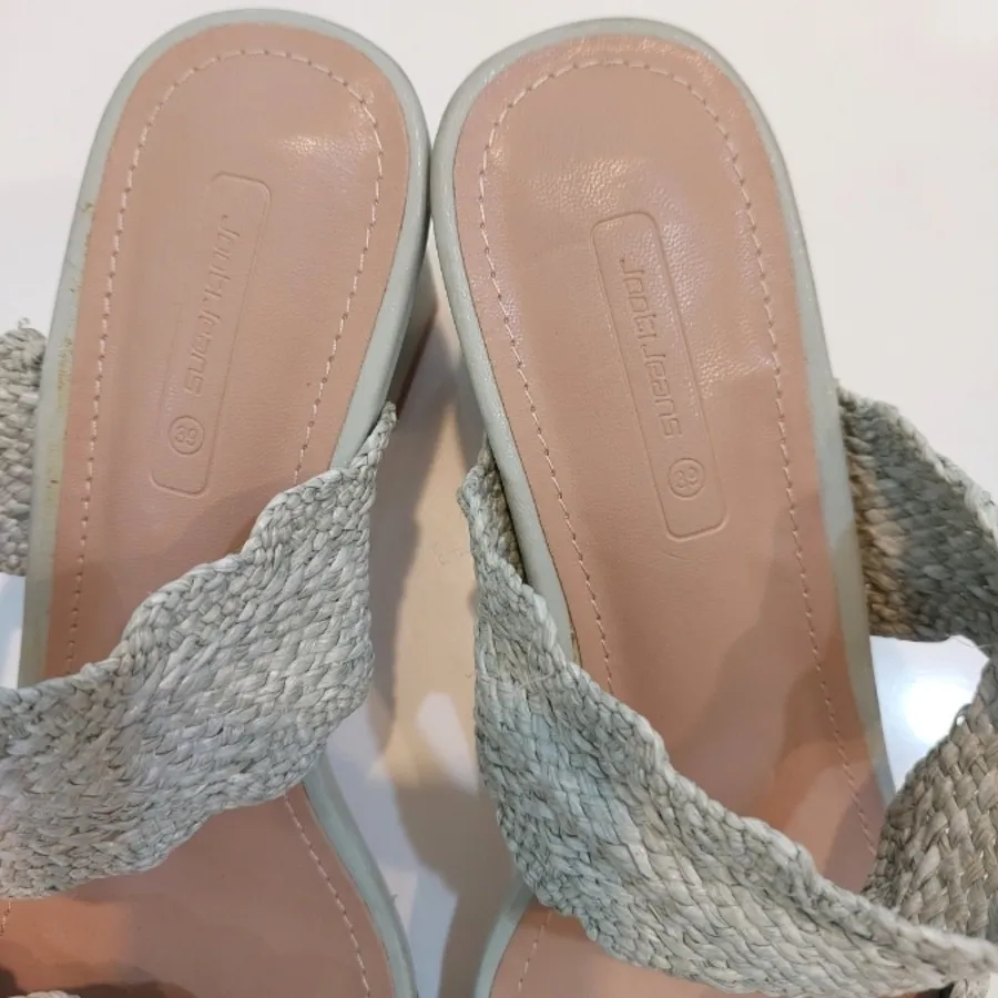 صندل برند jootiJean's