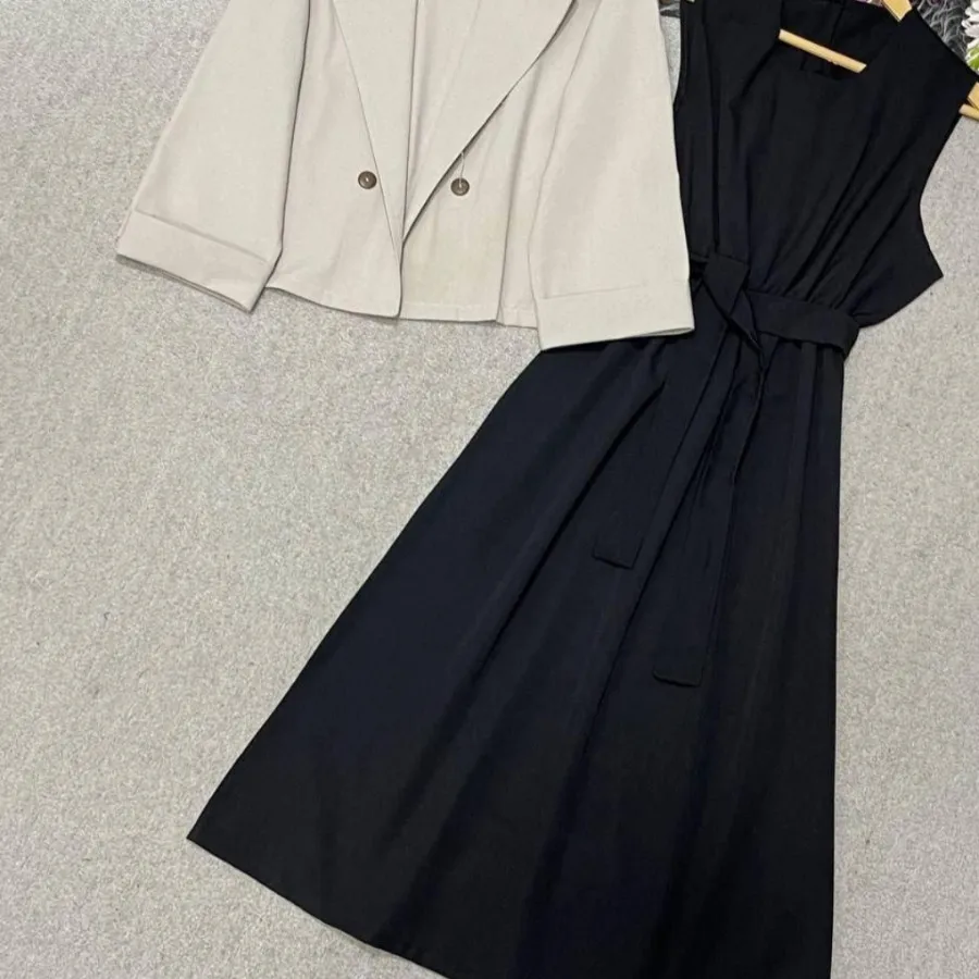 کت سارافون شیک  مجلسی