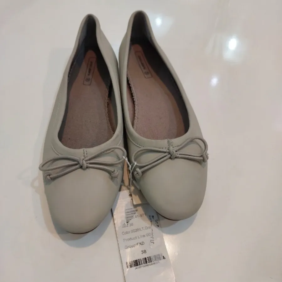 کفش برند jootiJean's