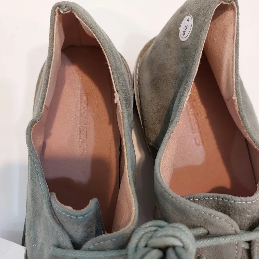 کفش برند jootiJean's