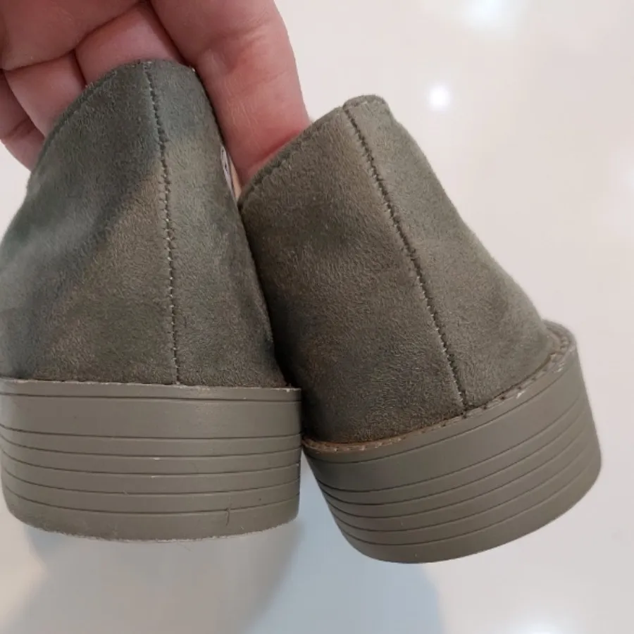 کفش برند jootiJean's