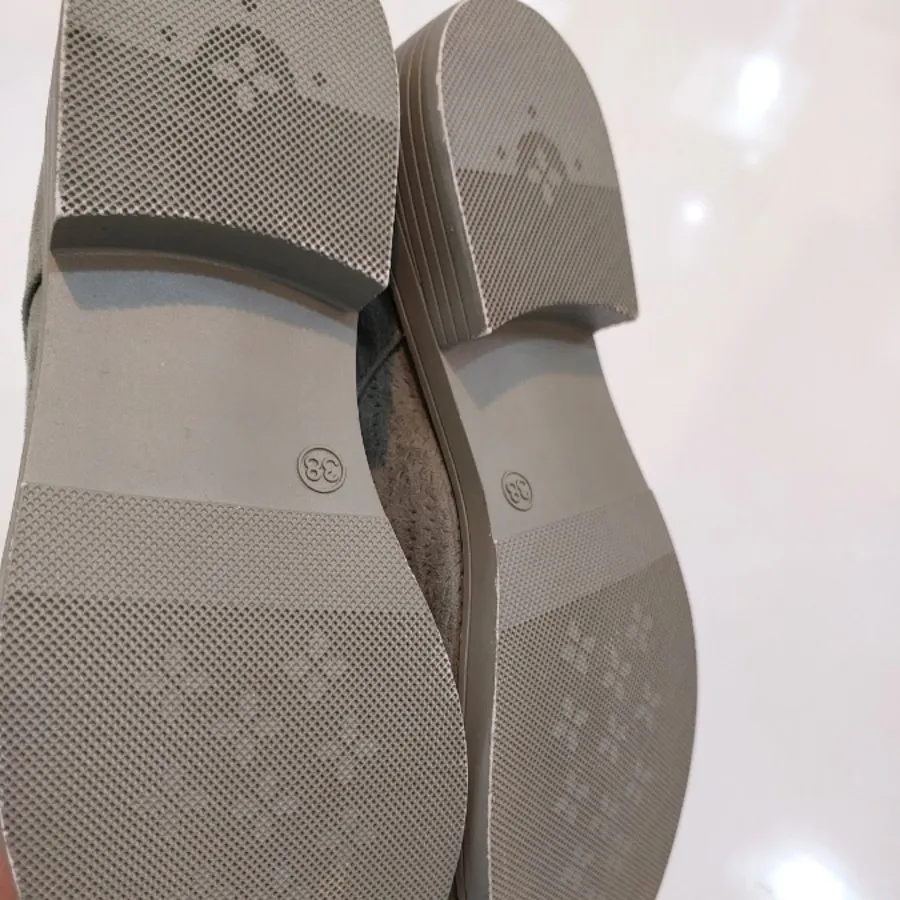 کفش برند jootiJean's