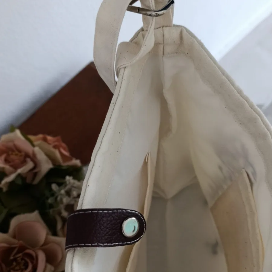 کیف ضربدری متقال