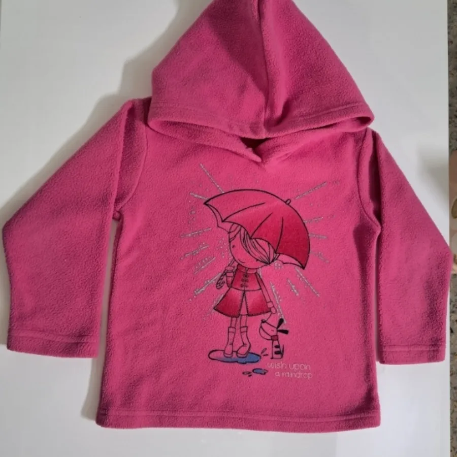 هودی پلار کلاهدار